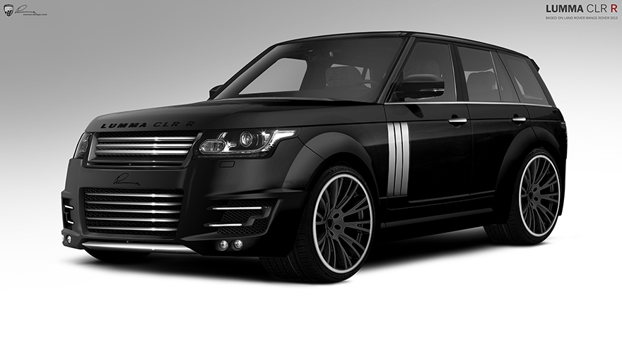 Lumma store. Range Rover l405 Lumma. Range Rover Lumma Tuning. Range Rover Sport Lumma. RR Lumma CLR R.