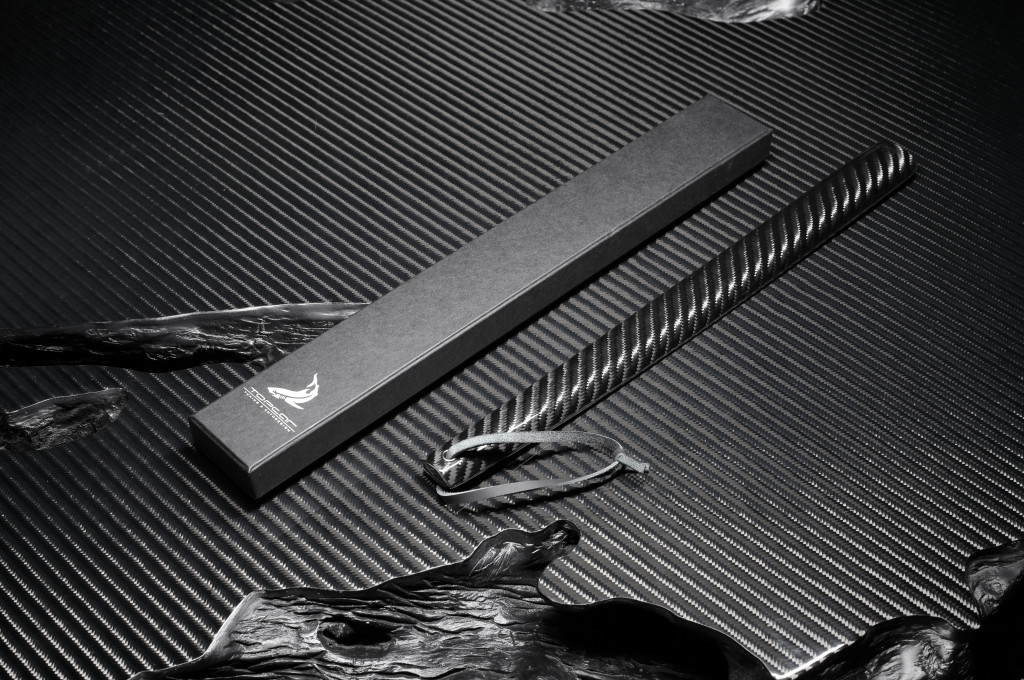 SUPREMO shoehorn 675 mm