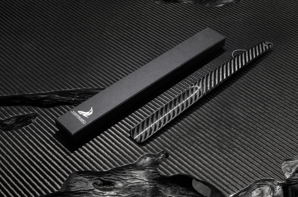 ESSENZA shoehorn 390 mm