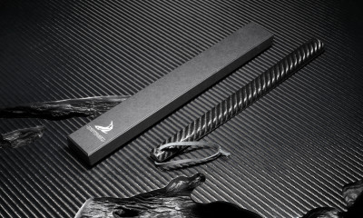 SUPREMO shoehorn 675 mm