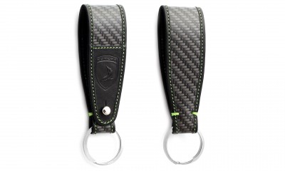 TopCar Design keychains