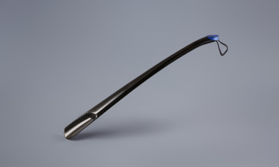 SUPREMO shoehorn 675 mm