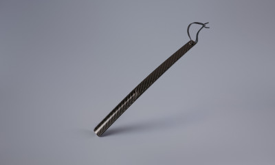 ESSENZA shoehorn 390 mm