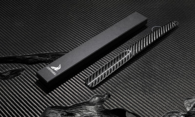 ESSENZA shoehorn 390 mm
