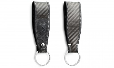TopCar Design keychains