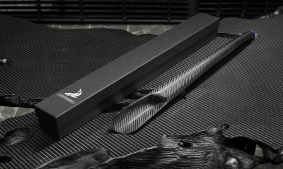 SUPREMO shoehorn 675 mm