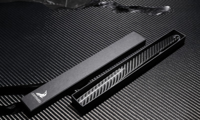 ESSENZA shoehorn 390 mm