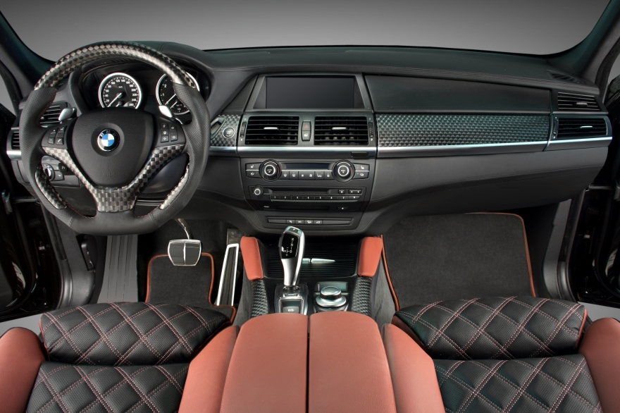 Салон х5 е70. BMW x5 Interior 2013. BMW x6m e71 салон. BMW x6 e71 салон. BMW e70 салон.