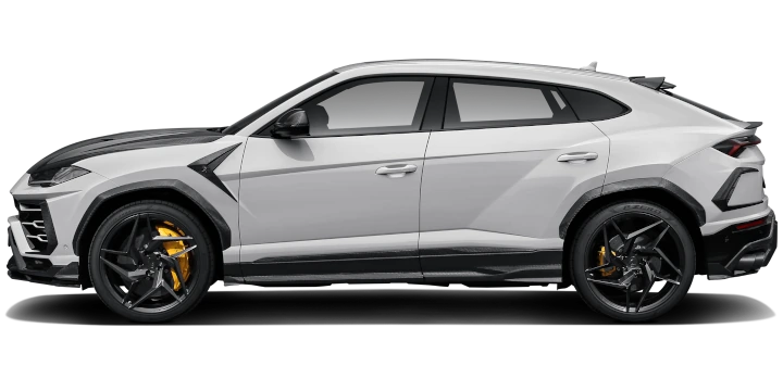 URUS