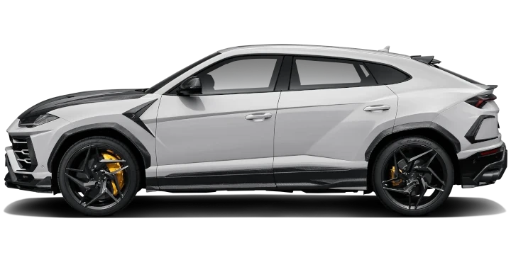 URUS S